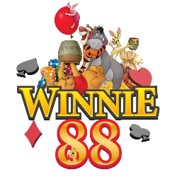 WINNIE88 คาสิโนออนไลน์ สล็อตเว็บตรง โปรโมชั่นครบ